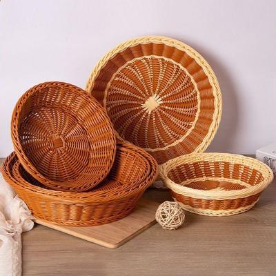 Servies – Fruitschalen