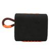 Portable Bluetooth Speaker IP67 Waterproof Dustproof Stylish Lightweight Mini Bluetooth Speaker for
