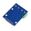 L9110S DC Stepper Motor-Driver Board H Bridge Best Prices