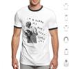 Human Fly Cramps T Shirt 1958 T Shirt Men Women Kids 6xl The Fly The Cramps Horror Sci Fi Human Fly Music Film Movies B Movie