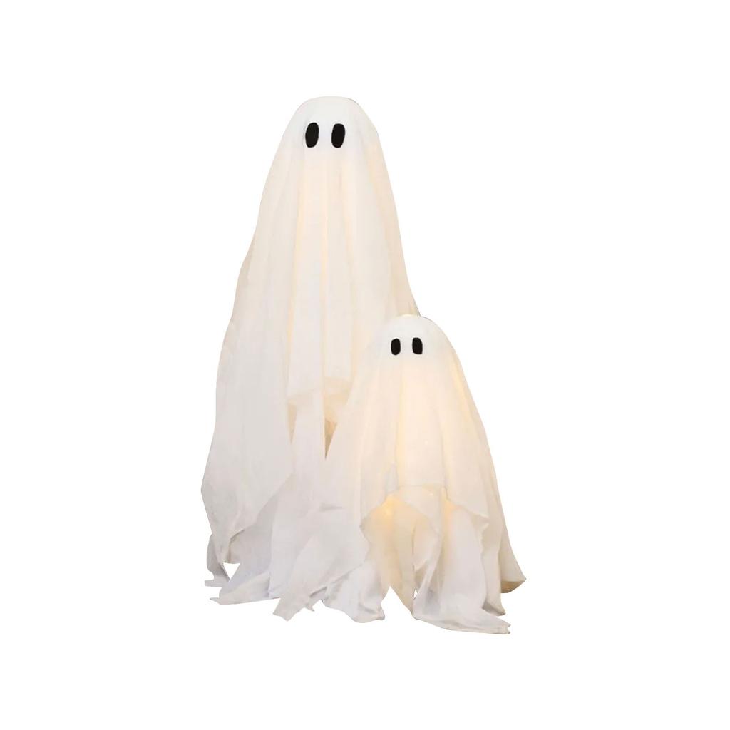 Halloween Decorations, Holiday Parties, Indoor Bars, Festival Luminous Ornaments