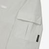 Fila Stretch Woven Pocket Sweatshirt