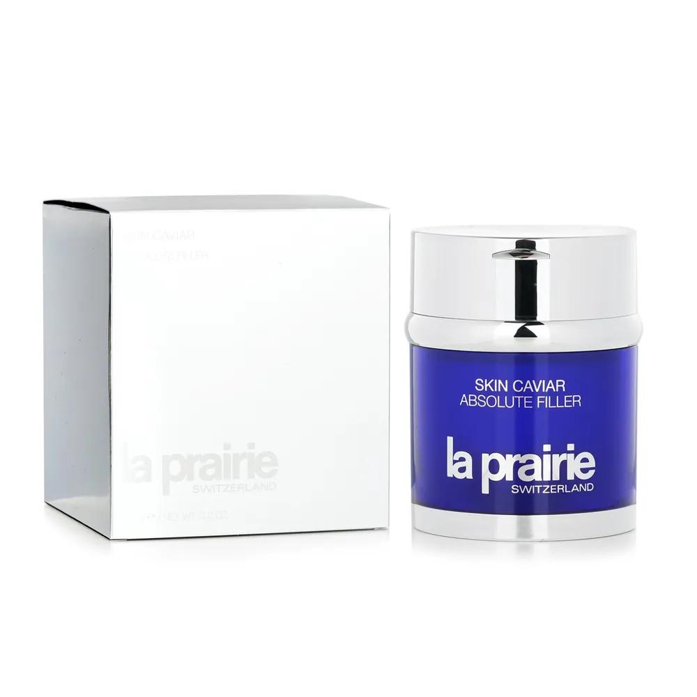 Skin Caviar Absolute Filler 60ml/2oz