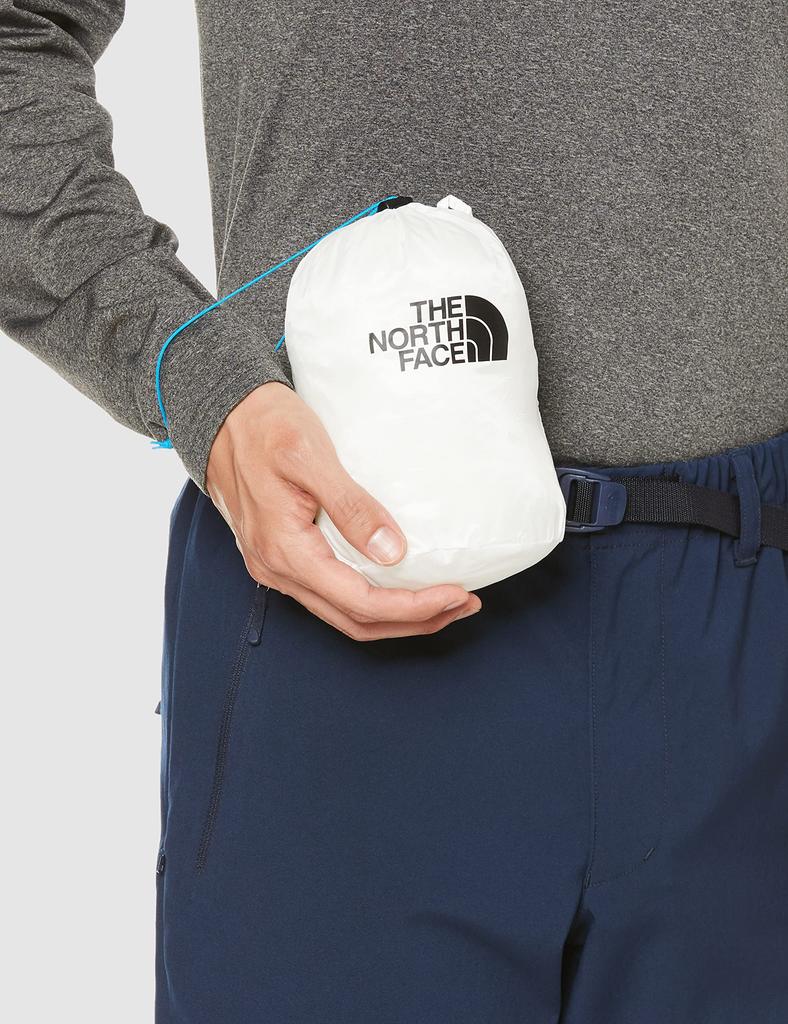 The North Face Future Light Coach Waterproof and NP62263 Size M Jacket, Men's, Breathable, [FW22], Walnut,