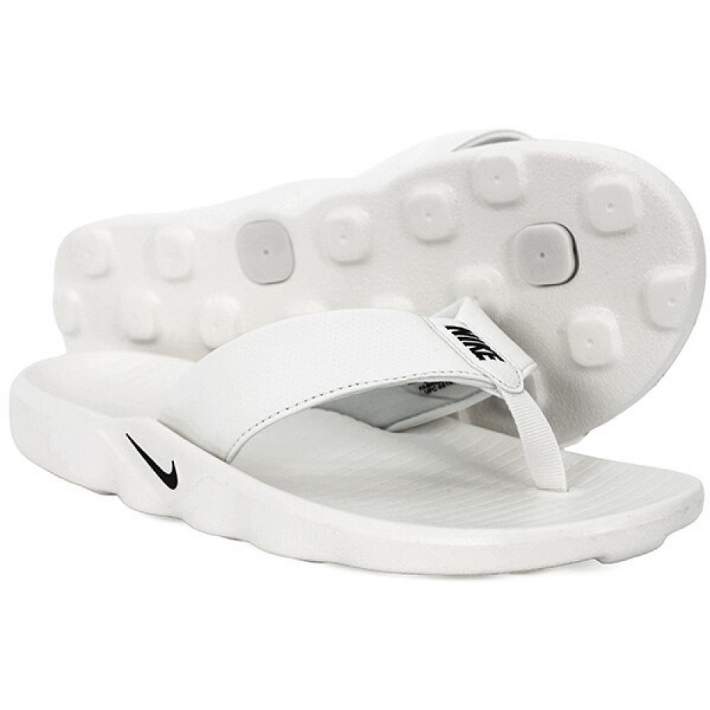 Nike Marina Sandals IH2380100/240