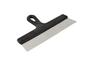 Stainless Steel Spatula 350Mm