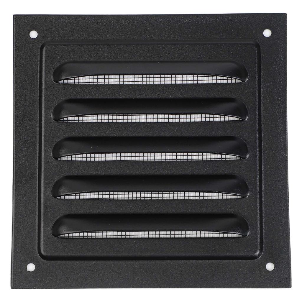 Lüftungsgitter Aluminium Lüftungsgitter Lüftungsgitter