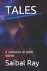 Libro Tales : A Collection of Short Stories
