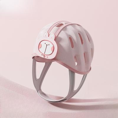 Baby Anti-Fall Head Protection Pillow - Toddler Walking Head Guard, Crash-Proof Helmet for Learning To Walk