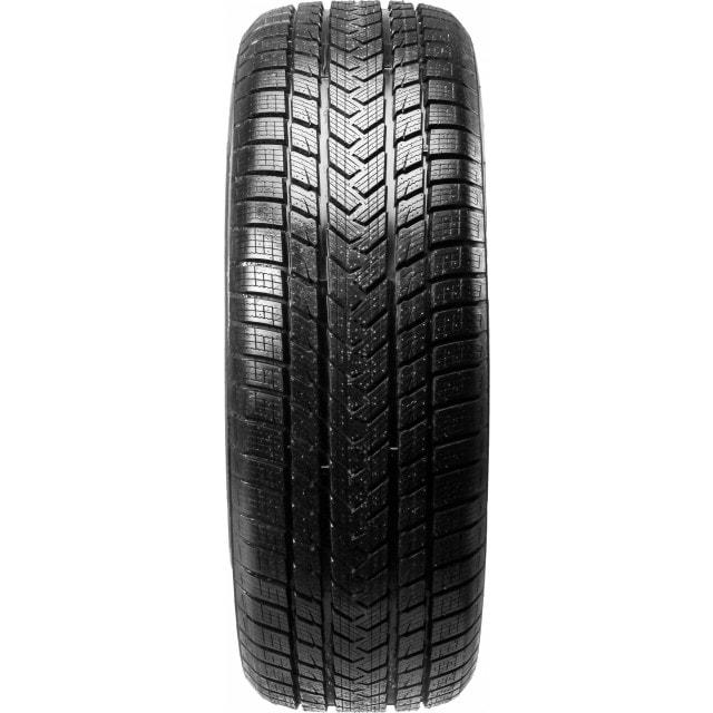 

Шины зимние Gripmax Status PRO Winter 3PMSF XL 235/55 R17 103V