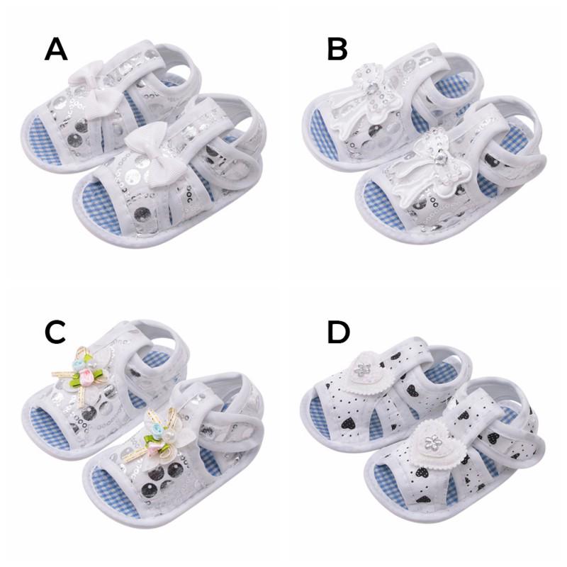 

Новая модная мягкая дышащая милая обувь для маленьких девочек, детская обувь с принтом для малышей