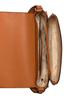 CALEBRA CONVERTIBLE XBODY FLAP COG Shoulder Bag for Women [GUESS]