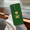 Kingdom of Saudi Arabia Flag Case For Realme 12 Pro Plus 11 13 14 C63 C61 C55 C51 C53 C25 C65 C67 C71 C75 GT6 GT7 15 Pro