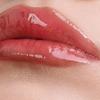 G.armani Cos  04 Cherry Glaze   Prisma Glass