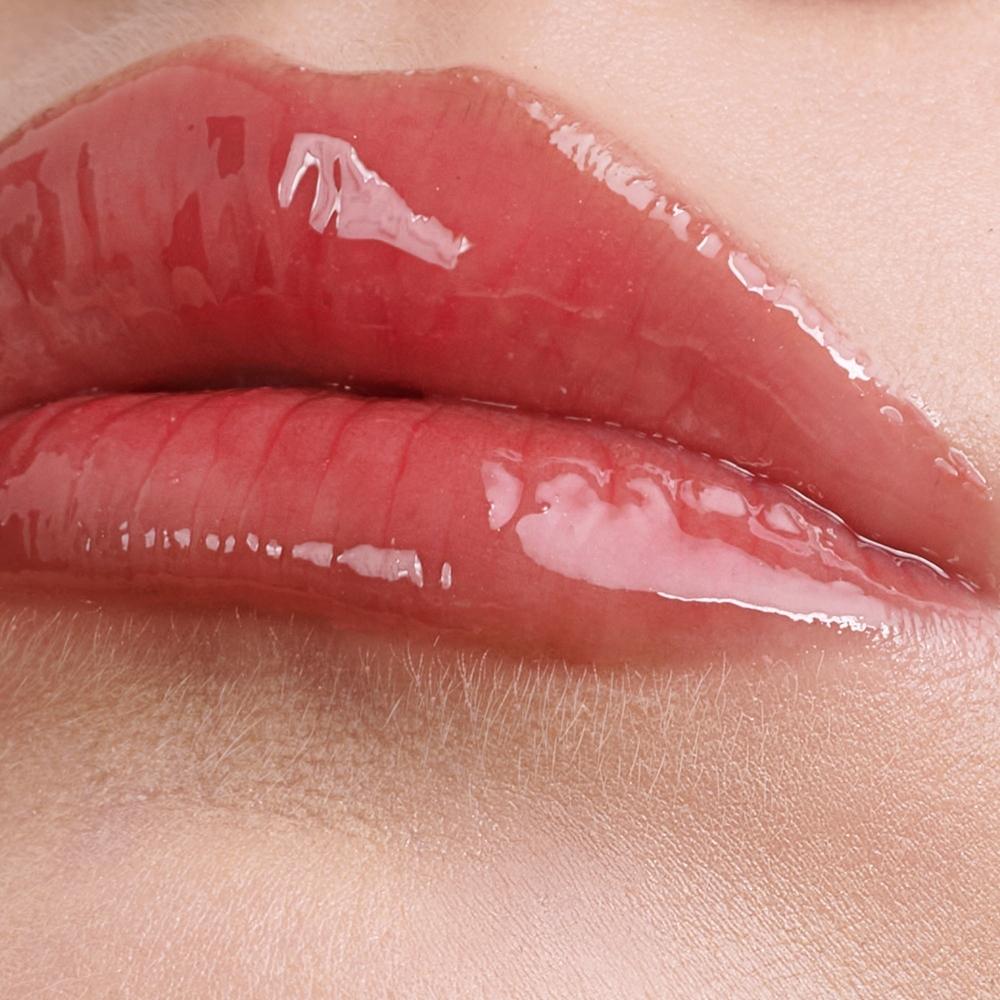 G.armani Cos  04 Cherry Glaze   Prisma Glass