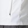 Under Armour Storm Men's Running Jacket
