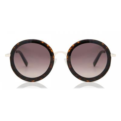 Gf0330 52f Women Sunglasses