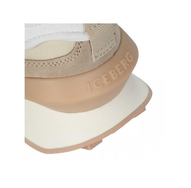 Кроссовки Iceberg ID2203