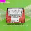 Swiss Carlo Gavazzi RGC1P23AA12E Solid State Relay - Level 1 Agent