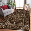 Large Size Large Carpet Raditional Oriental Vintage Area Rug Nordic Floor Mats European Door Area Old Printed Carpet Modern