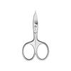 Nagelschere - ZWILLING - Twinox - Feine Spitze - 9 cm