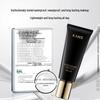 Hanasoo 3-in-1 Revitalizing Nude Makeup Cream