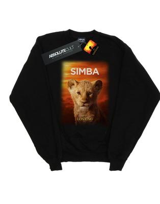 Viršutinė dalis (berniukams nuo 4 metų) – Džemperiai, megztiniai ir sportiniai nertiniai