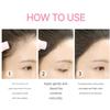 [SO NATURAL] Hair Line Cover Cushion 2.5g