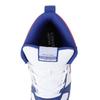 Nexter 1360 WP SC HI