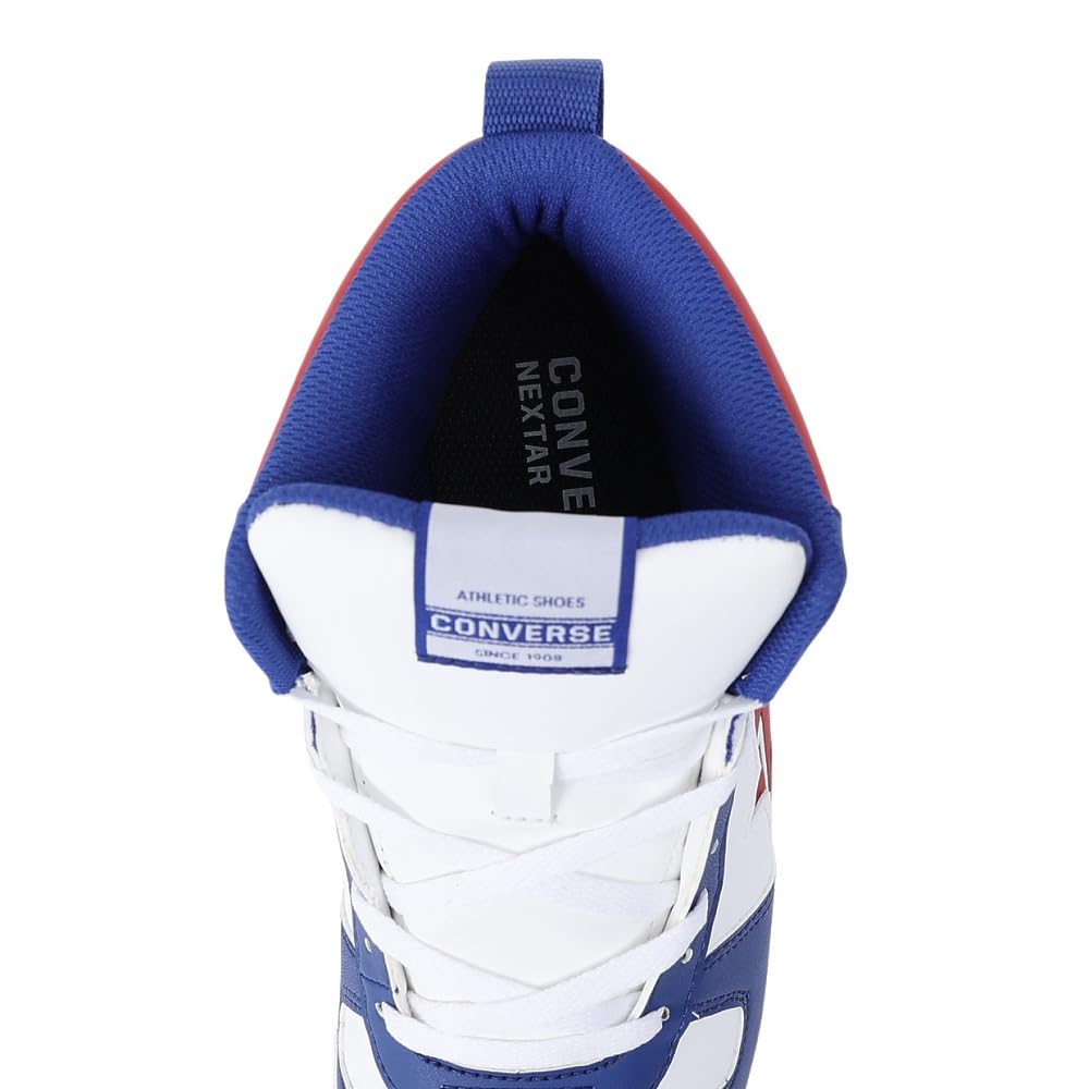 Nexter 1360 WP SC HI