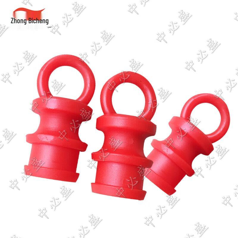 Zhongbisheng Flexible Traffic Warning Posts & Accessories