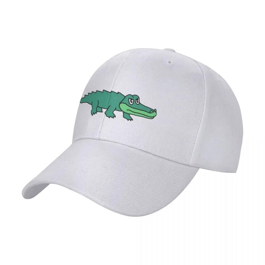 aRock Band Music Baseball Caps Men Women Sun Caps King Gizzard Lizard Wizard Hats Adjustable Snapback Caps Sun Hats Summer Cap