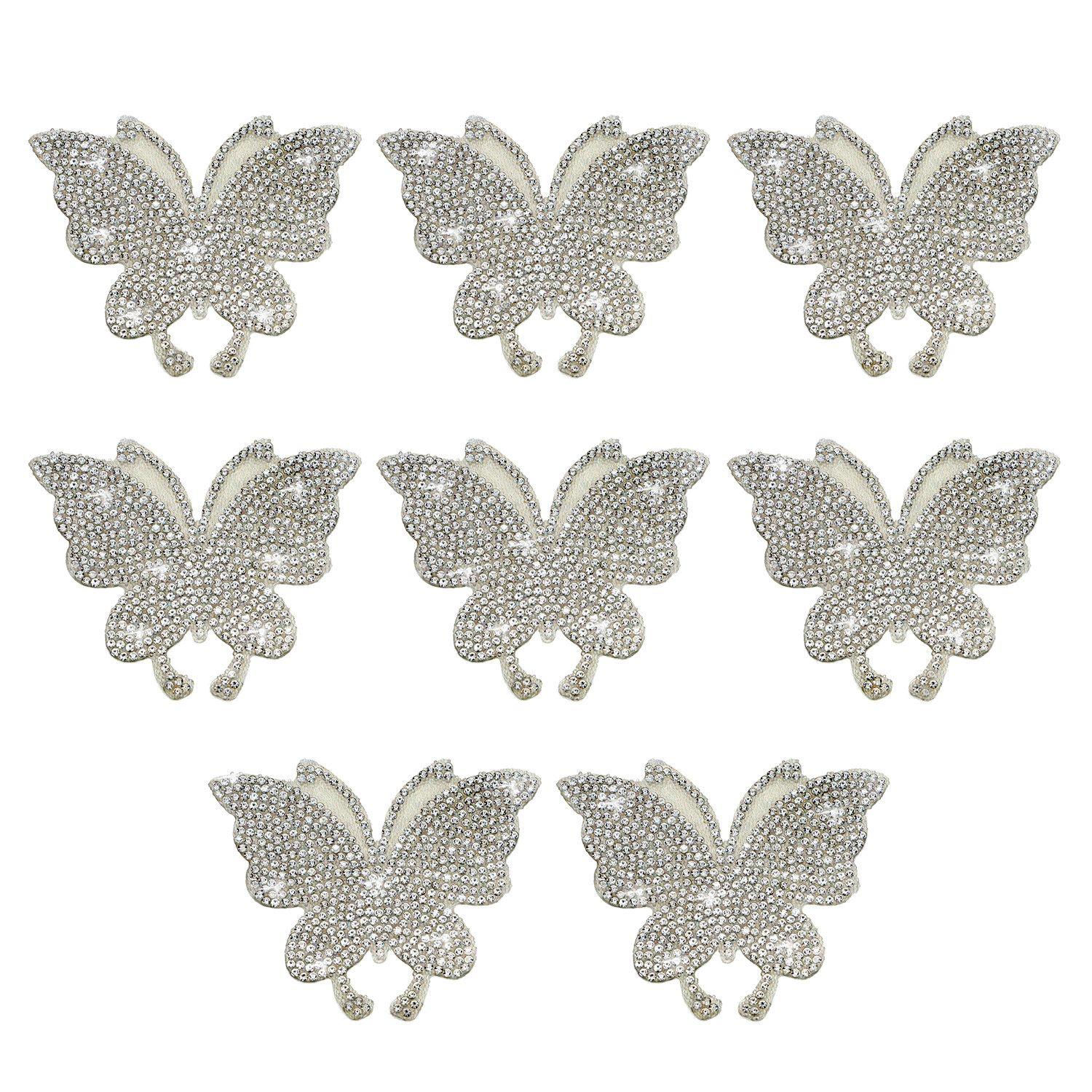 

Милые ноутбуки украшения автомобиля наклейки наклейки бабочка окна автомобиля наклейки