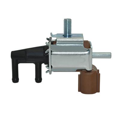 Ηλεκτρομαγνητική βαλβίδα K5T48280 ΓΙΑ MITSUBISHI Legnum