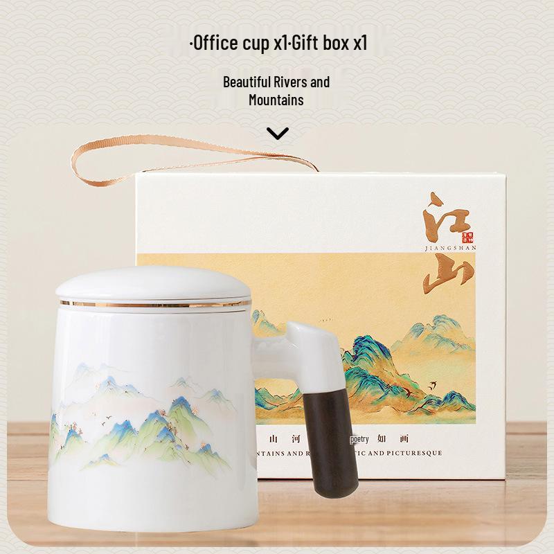 

Company Event Souvenir: Custom Engraved Gifts for Annual Meetings, Anniversaries, Conferences, and Team Building