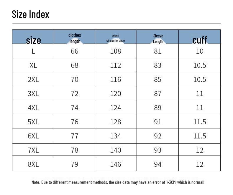 Romons Men's Breathable Zip-Up Stand Collar Sports Jacket