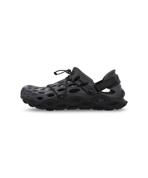 [Merrell] Мужские Hydro Moc AT Cage SE - Blackout M26M1-MSA850 250