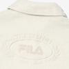 Fila Tennis Fleece Fs2plg4361f Crm