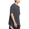 Adidas WZ PREMIUM T Shirt Men's Dark Heather Gray JM0988-