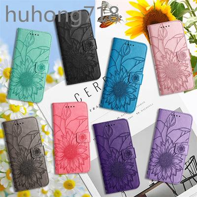 For Nokia C02 C12 C22 C32 G11 G21 G22 G42 G310 4G 5G Case Leather Wallet Flip Casing with Card Holder Cover