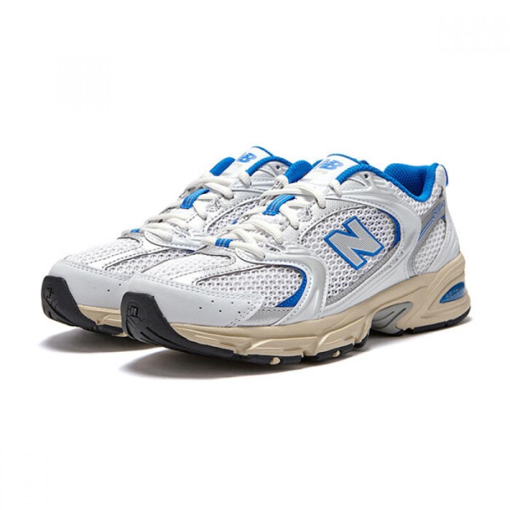 New Balance Running Shoes 530