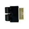 84820-33070 Electric Window Switch for 1997-2002 Toyota Camry