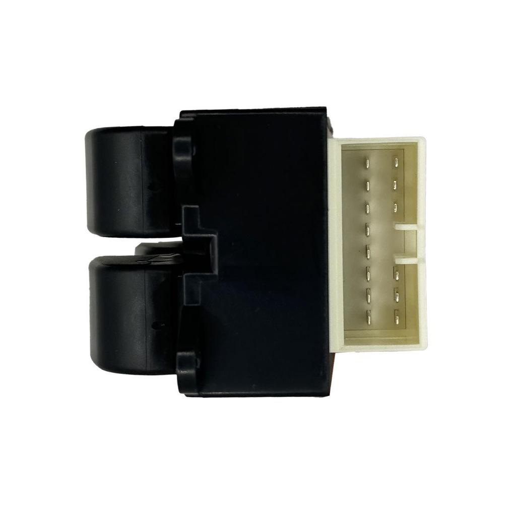 84820-33070 Electric Window Switch for 1997-2002 Toyota Camry