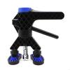 28GC Adjustable Dent Elevator Lifter Automotive Body Repair Tool with Puller Tabs