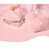 MACK ANDY - Heart Highlight Setting Powder Fluffy Ball