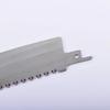 Reciprocating Saw Blades Fish-shape Blade For Wood/Bamboo Replacement