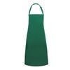 Karlowsky Basic Pocket Buckle Bib Apron