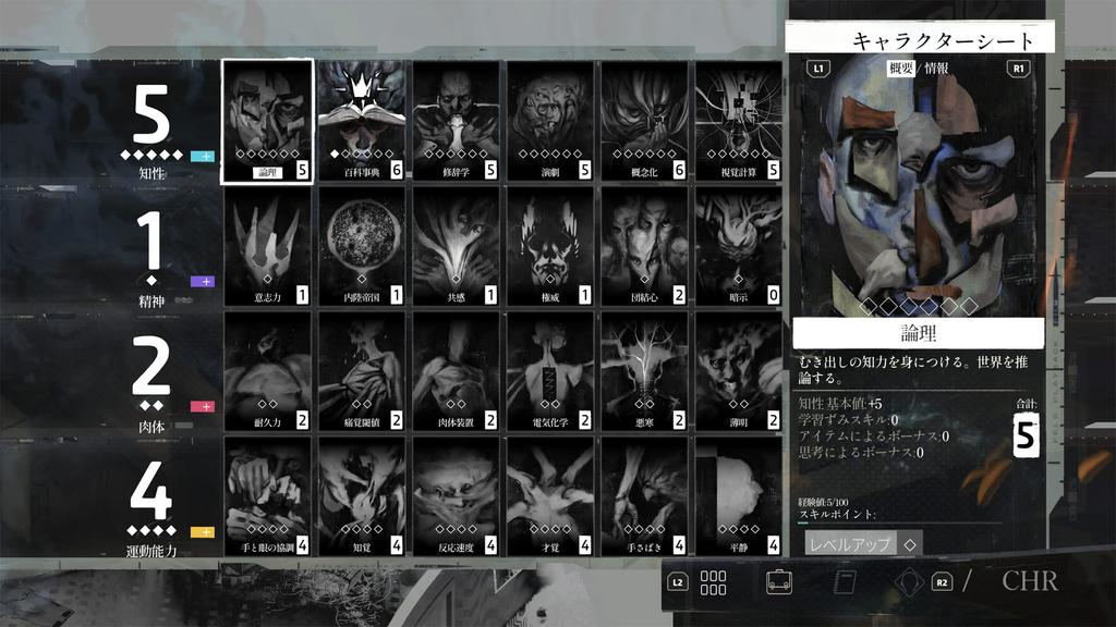 [PS5] Disco Elysium: Finální střih