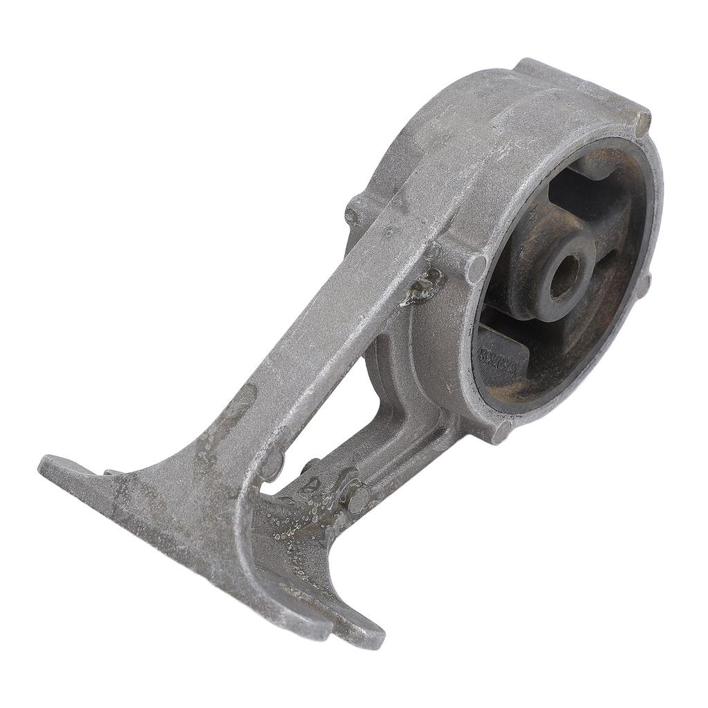 Suport Prindere Toba Eșapament 9675078380 Metal Rezistent la Căldură Montură Toba Eșapament pentru 308 SW 308 T9 408