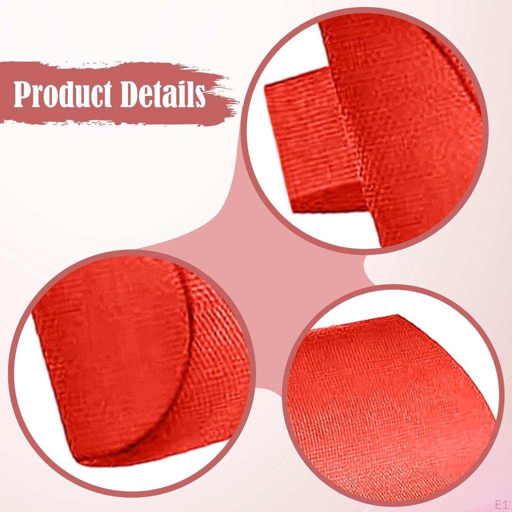 Head Pillow Recliner Headrest Multifunction Resting Portable Neck Cushion for Folding